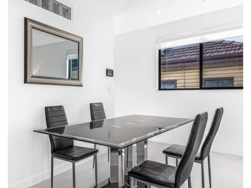 976a Henry Lawson Drive, Padstow Heights NSW 2211