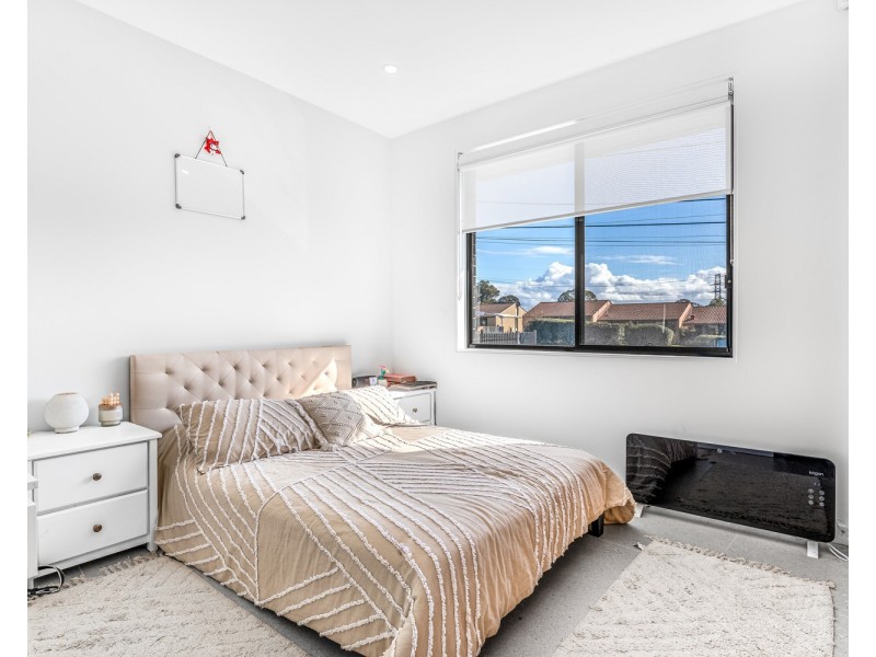 976a Henry Lawson Drive, Padstow Heights NSW 2211