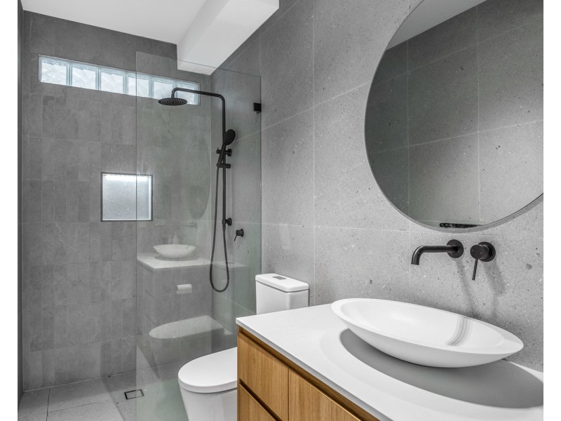 976a Henry Lawson Drive, Padstow Heights NSW 2211