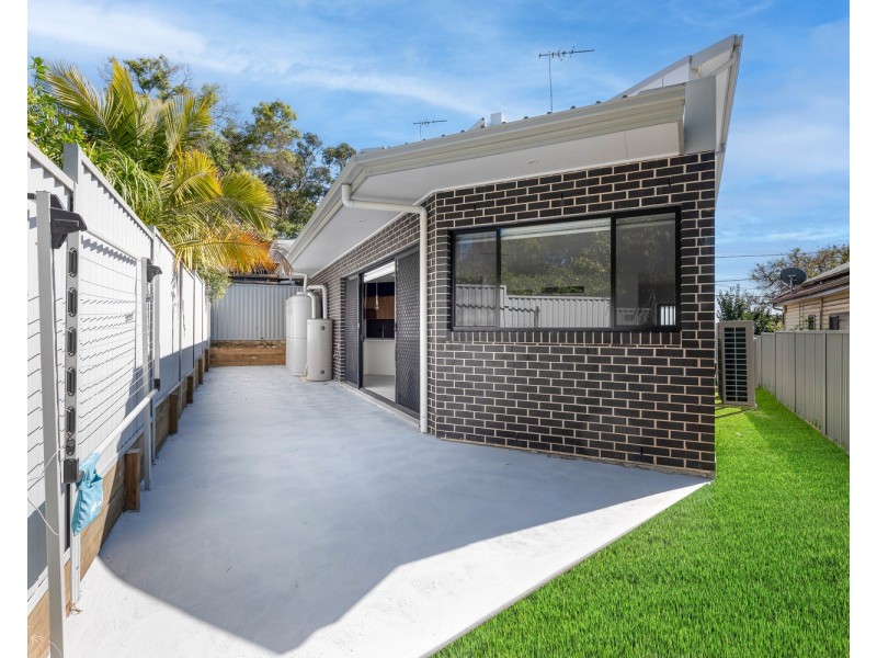 976a Henry Lawson Drive, Padstow Heights NSW 2211