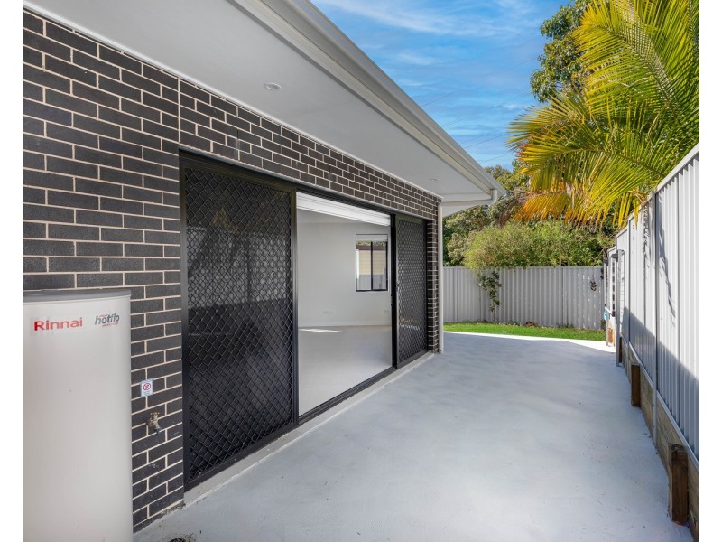 976a Henry Lawson Drive, Padstow Heights NSW 2211