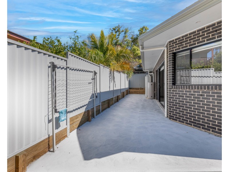 976a Henry Lawson Drive, Padstow Heights NSW 2211