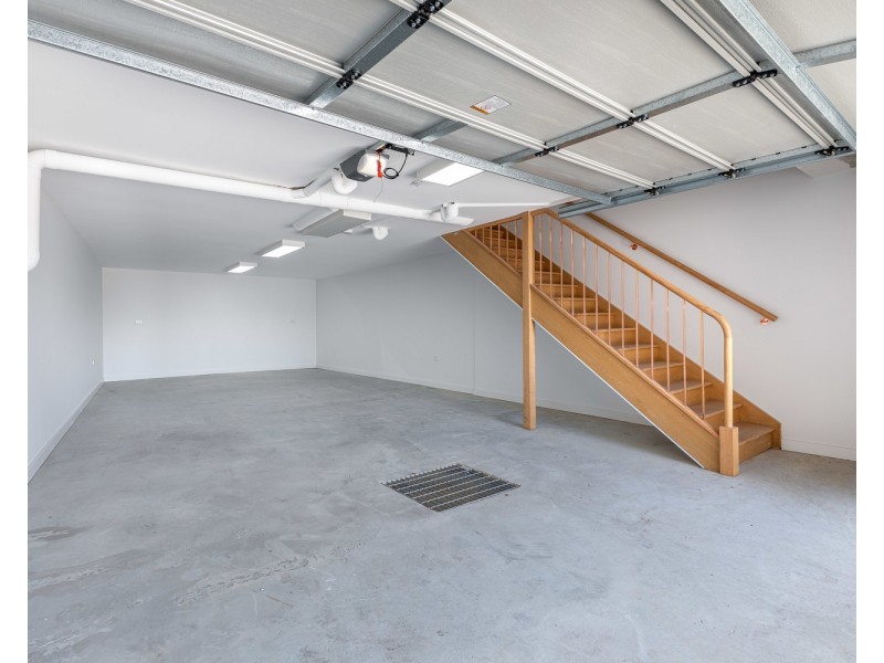 976a Henry Lawson Drive, Padstow Heights NSW 2211