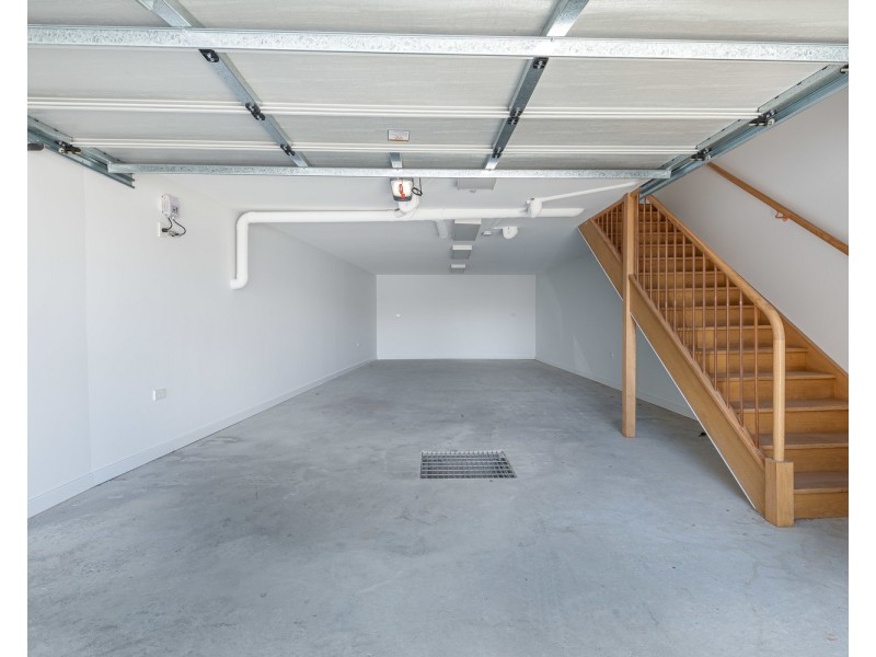 976a Henry Lawson Drive, Padstow Heights NSW 2211