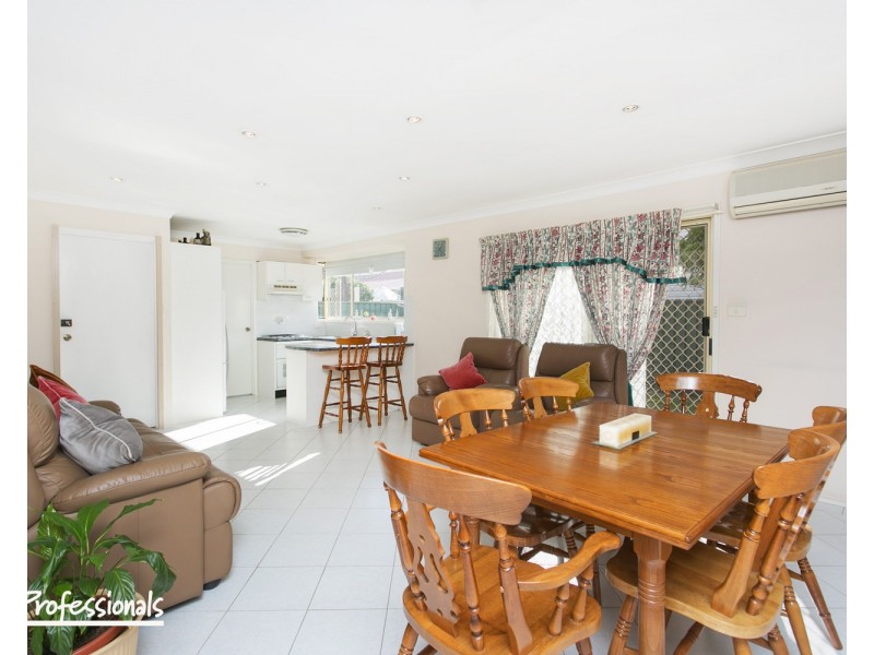 22 Lock Avenue, Padstow NSW 2211