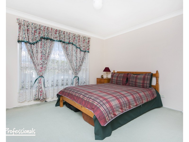 22 Lock Avenue, Padstow NSW 2211