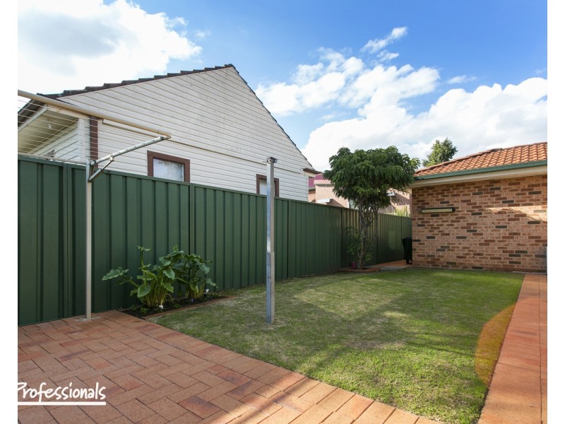 22 Lock Avenue, Padstow NSW 2211