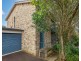 43/26 Werona Avenue, Padstow NSW 2211