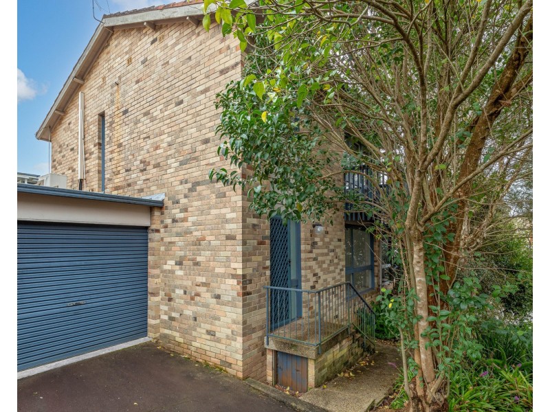 43/26 Werona Avenue, Padstow NSW 2211