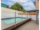 43/26 Werona Avenue, Padstow NSW 2211