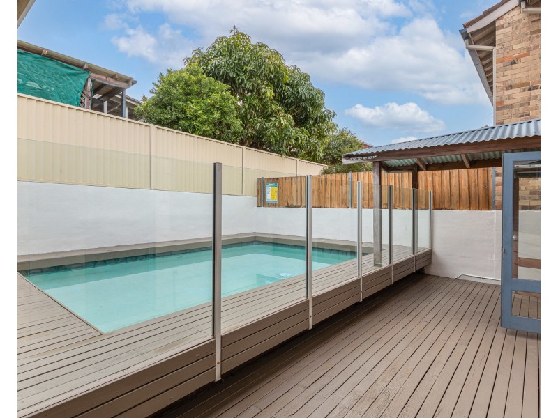 43/26 Werona Avenue, Padstow NSW 2211