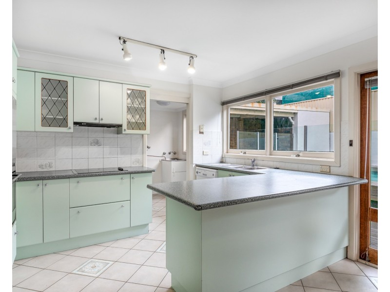 43/26 Werona Avenue, Padstow NSW 2211