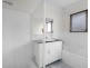 43/26 Werona Avenue, Padstow NSW 2211