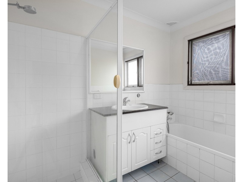 43/26 Werona Avenue, Padstow NSW 2211