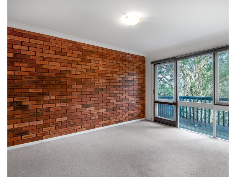 43/26 Werona Avenue, Padstow NSW 2211
