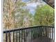43/26 Werona Avenue, Padstow NSW 2211