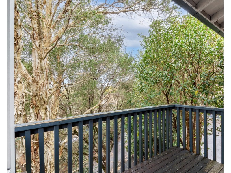 43/26 Werona Avenue, Padstow NSW 2211