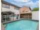 43/26 Werona Avenue, Padstow NSW 2211