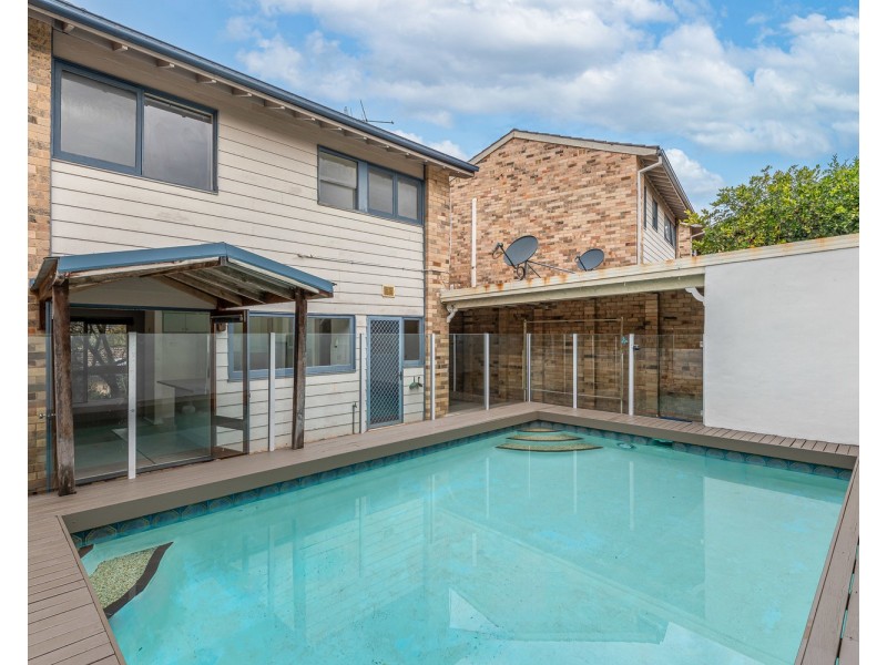 43/26 Werona Avenue, Padstow NSW 2211