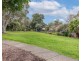 43/26 Werona Avenue, Padstow NSW 2211