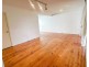 43/26 Werona Avenue, Padstow NSW 2211