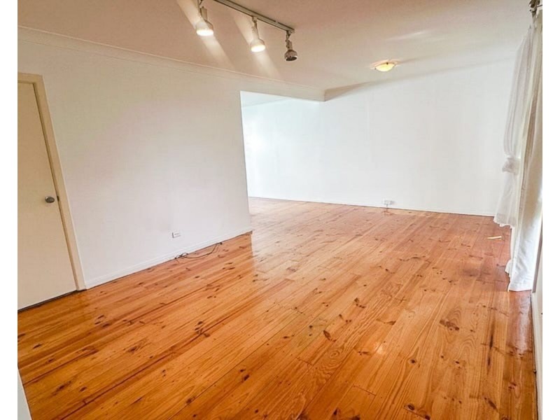 43/26 Werona Avenue, Padstow NSW 2211