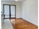 43/26 Werona Avenue, Padstow NSW 2211