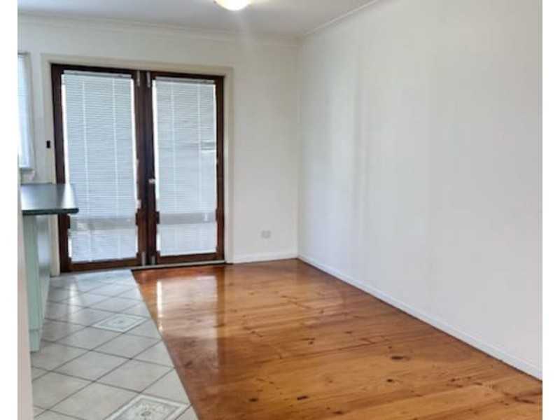 43/26 Werona Avenue, Padstow NSW 2211