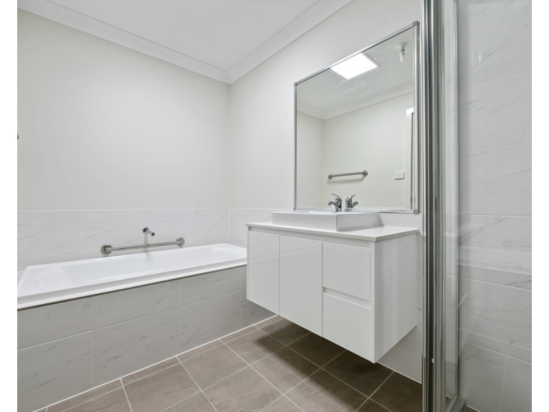 44A Cammarlie Street, Panania NSW 2213