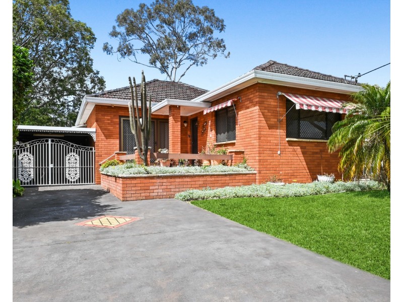 33 Horsley Road, Panania NSW 2213