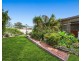 33 Horsley Road, Panania NSW 2213