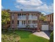 4 Werona Avenue, Padstow NSW 2211