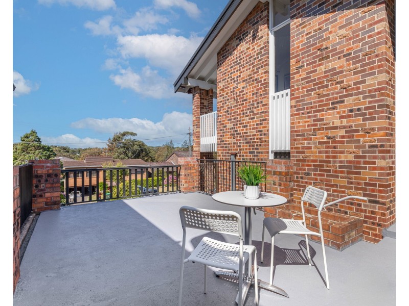 4 Werona Avenue, Padstow NSW 2211