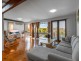 4 Werona Avenue, Padstow NSW 2211