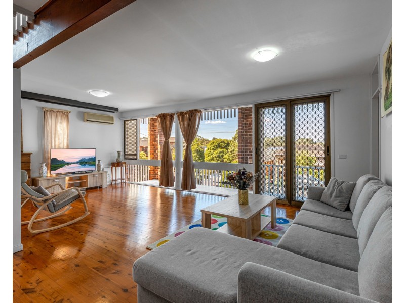 4 Werona Avenue, Padstow NSW 2211