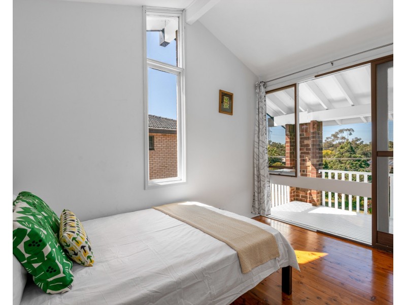 4 Werona Avenue, Padstow NSW 2211