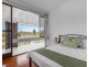 4 Werona Avenue, Padstow NSW 2211