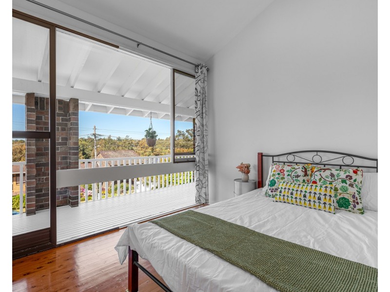 4 Werona Avenue, Padstow NSW 2211