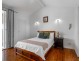 4 Werona Avenue, Padstow NSW 2211