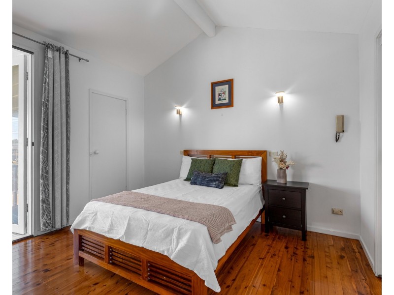4 Werona Avenue, Padstow NSW 2211