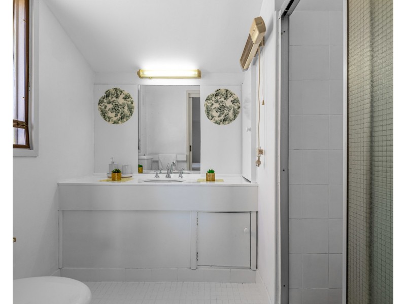4 Werona Avenue, Padstow NSW 2211