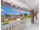4 Werona Avenue, Padstow NSW 2211