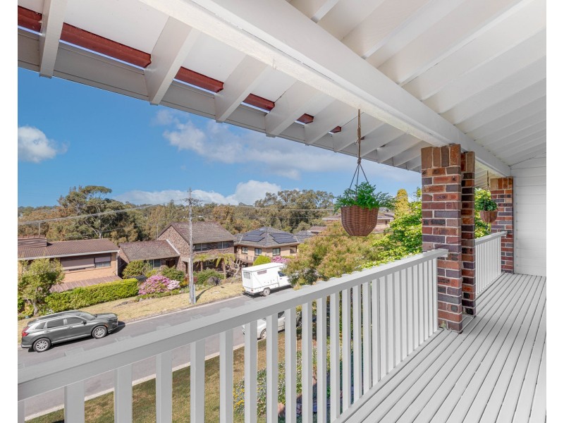 4 Werona Avenue, Padstow NSW 2211