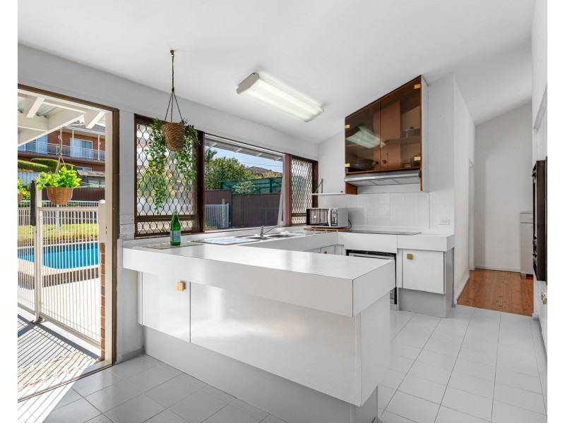 4 Werona Avenue, Padstow NSW 2211