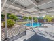 4 Werona Avenue, Padstow NSW 2211