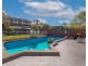 4 Werona Avenue, Padstow NSW 2211