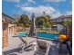 4 Werona Avenue, Padstow NSW 2211