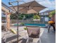 4 Werona Avenue, Padstow NSW 2211