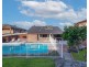 4 Werona Avenue, Padstow NSW 2211