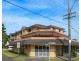 2/49 Maclaurin Avenue, East Hills NSW 2213